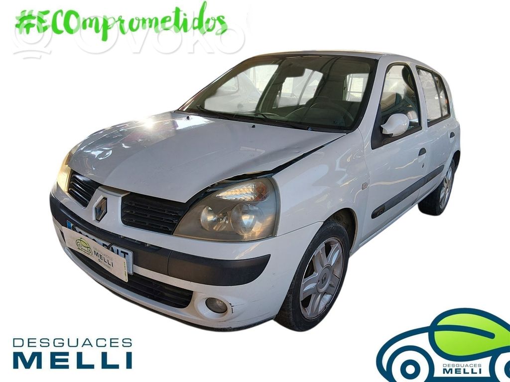 Clio II Clio  8200071413