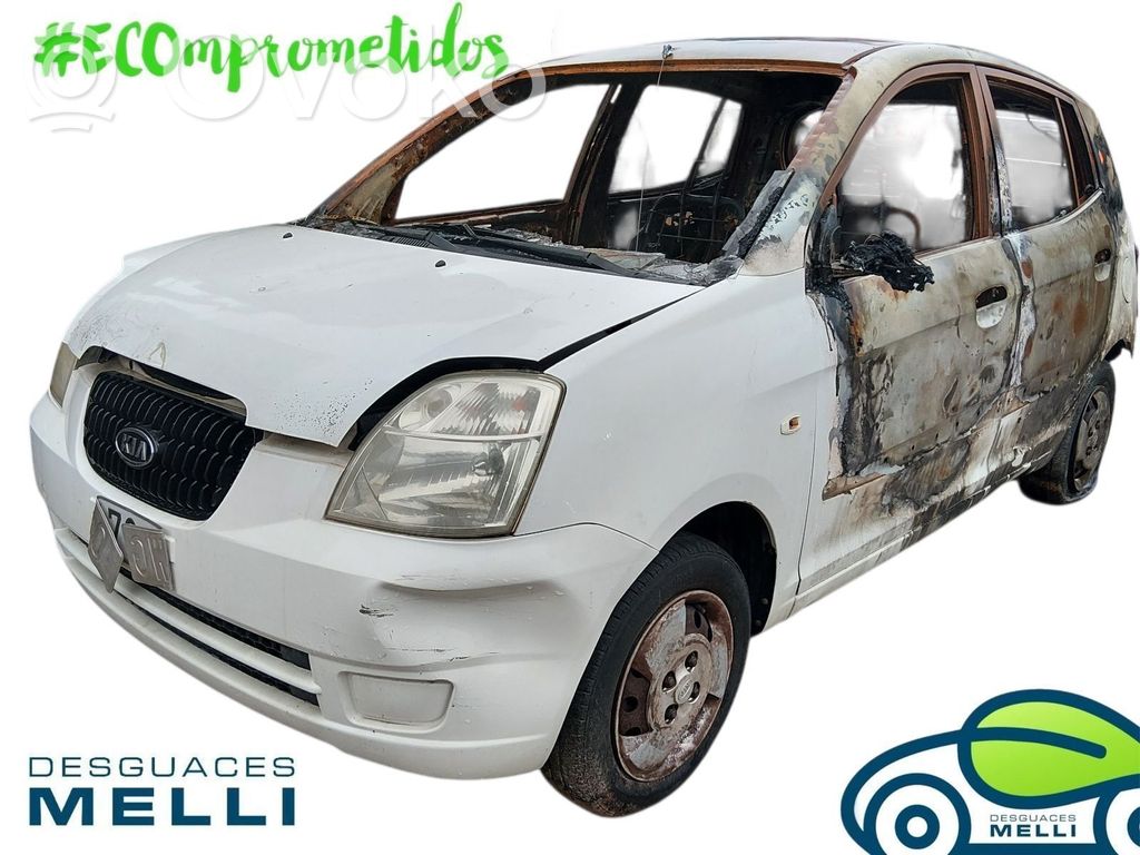 Picanto Picanto  3730002551