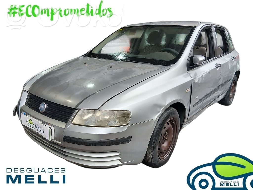 Stilo Stilo  735397400