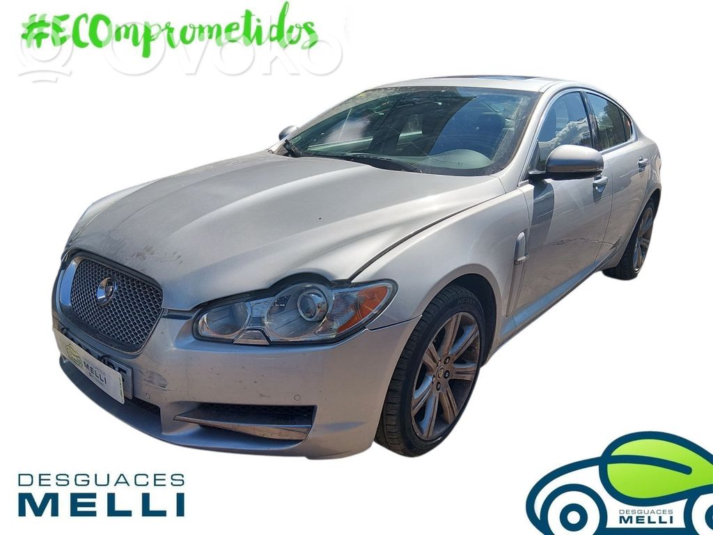 XF X250 XF  2R836465CA