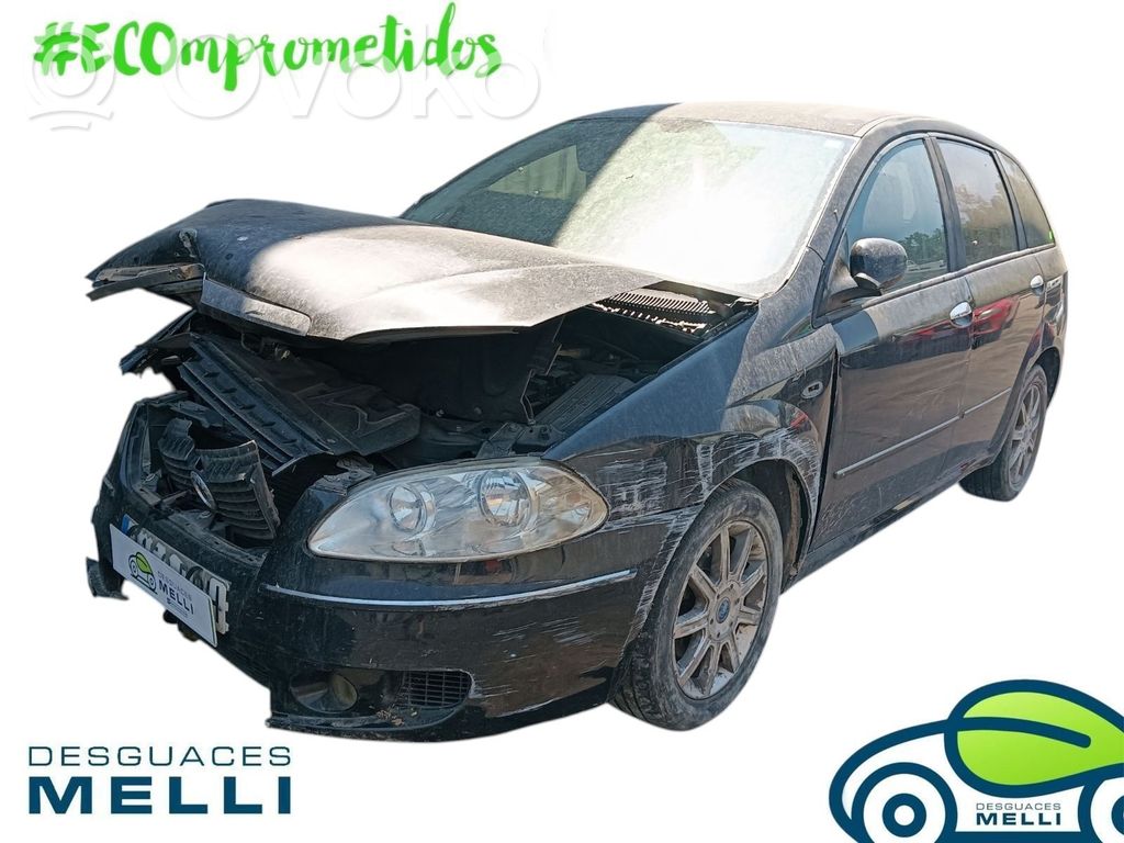 Croma Croma  71745048