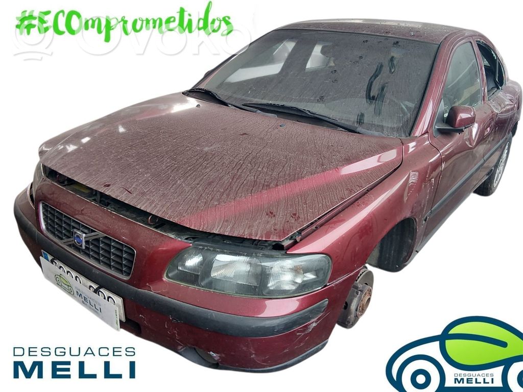 S60 S60  30658146