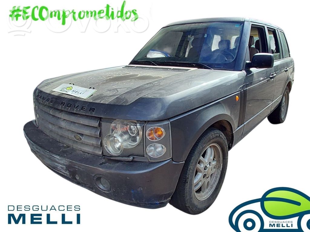 Range Rover L322 Range Rover  FRH000030