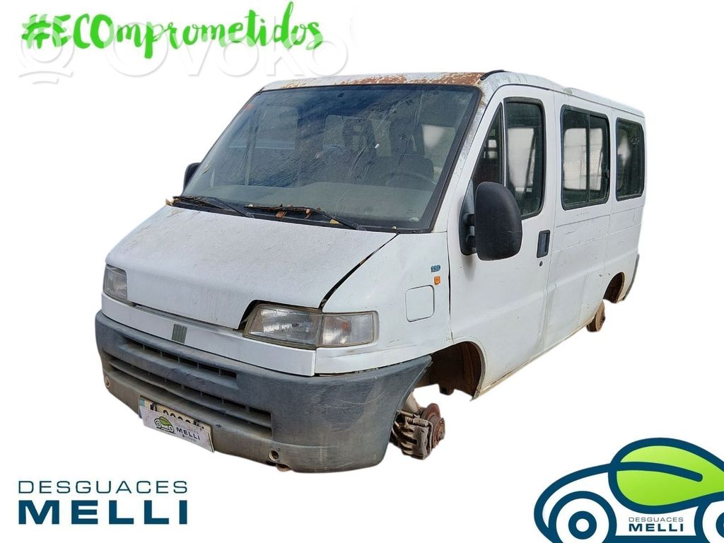 Ducato Ducato  A739