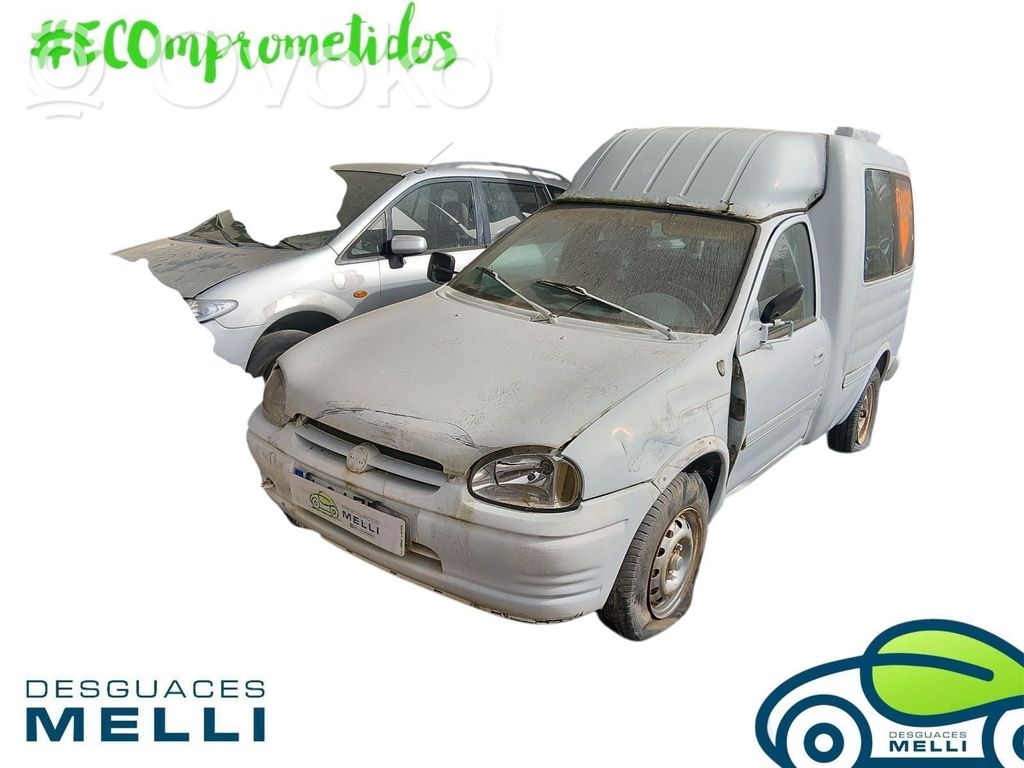 Combo B Combo  0204024948