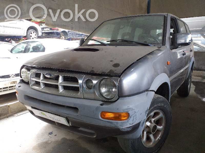 Maverick Maverick  3835162300