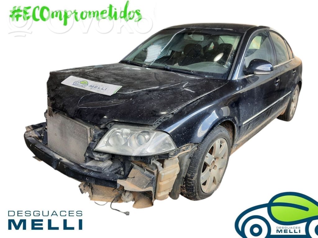 PASSAT B5.5 Passat  1J4959857D