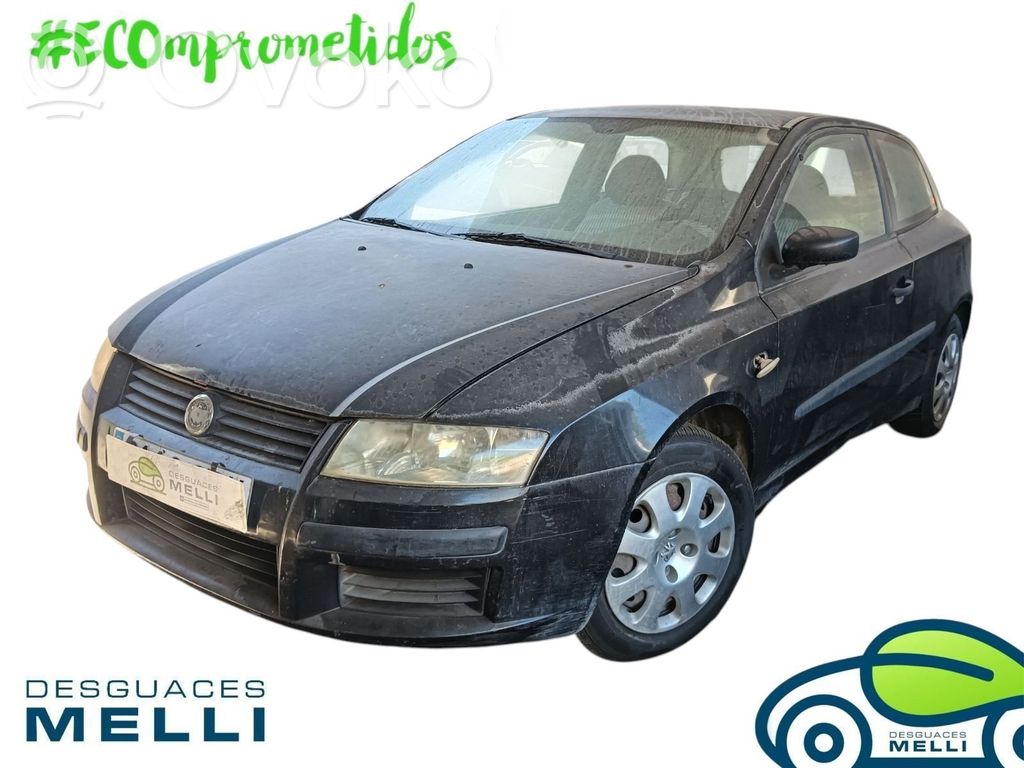 Stilo Stilo  50709526