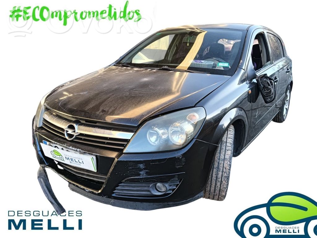 Astra H Astra  55196859