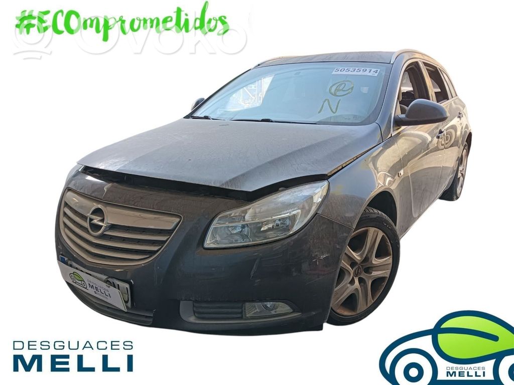 Insignia A Insignia  13500658
