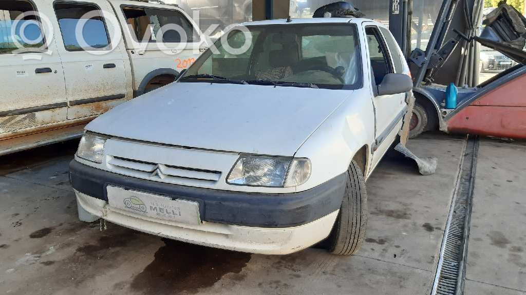 Saxo Saxo  352079