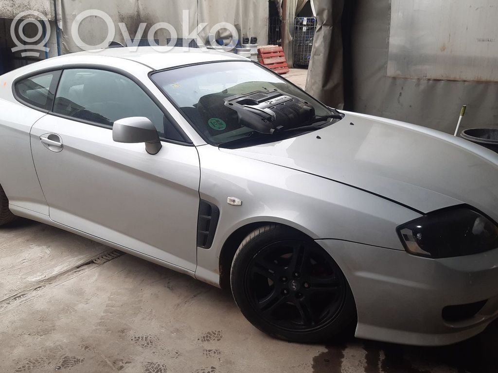 Coupe Coupe  924012C530