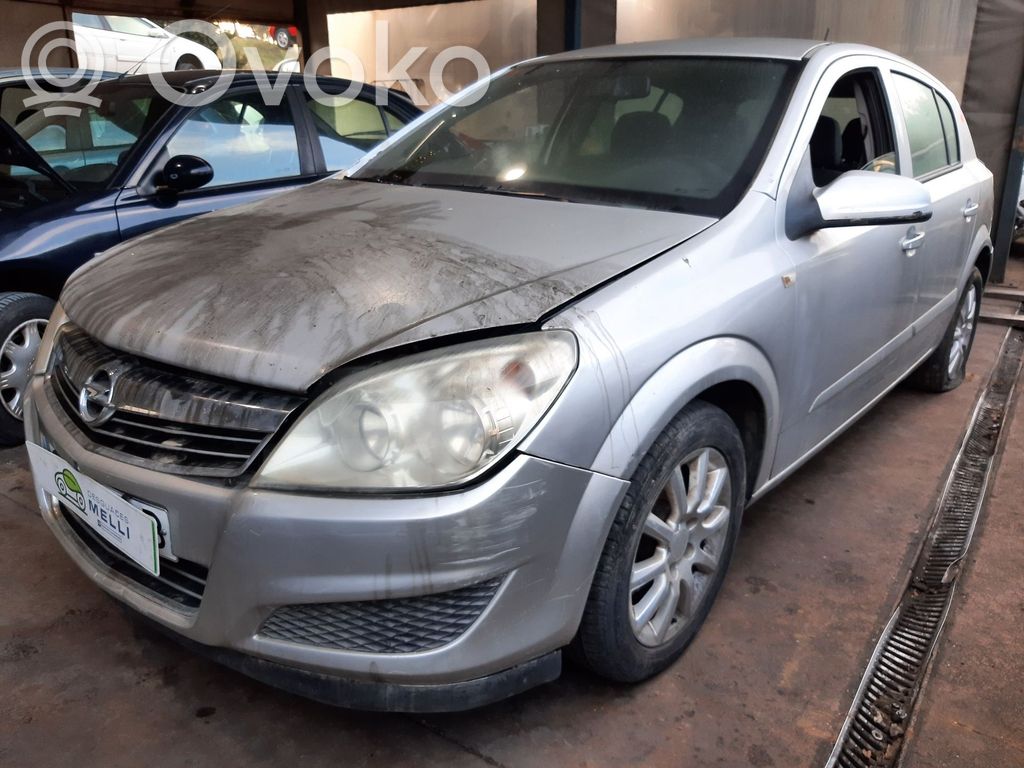 Astra H Astra  93182103