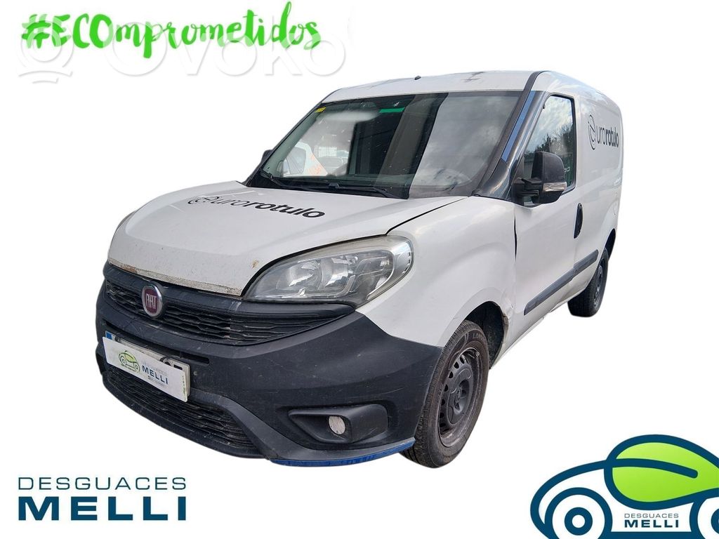 Doblo Doblo  52093954