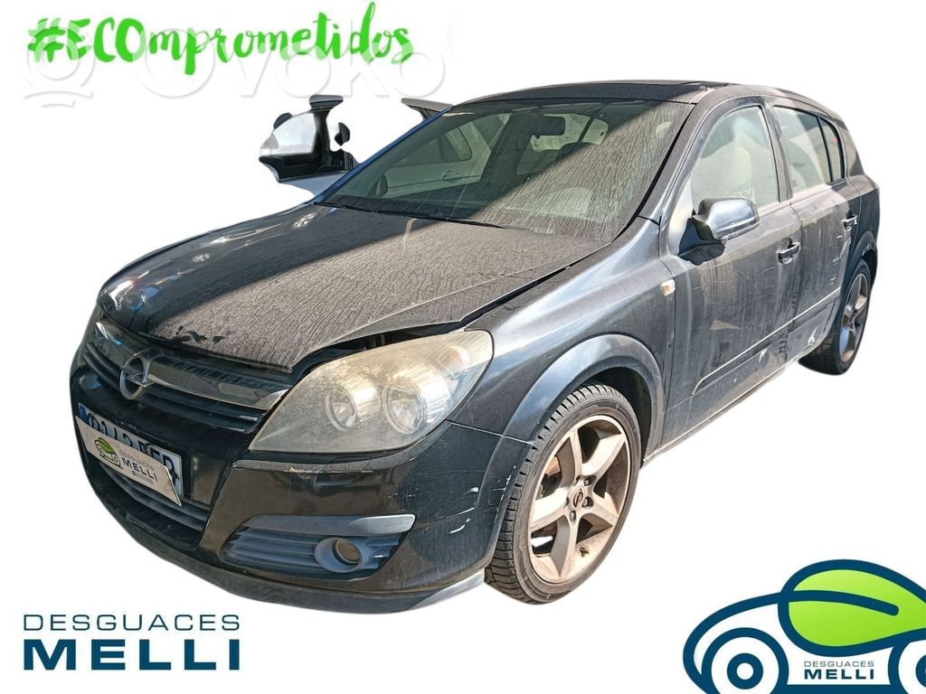 Astra H Astra  0445110175