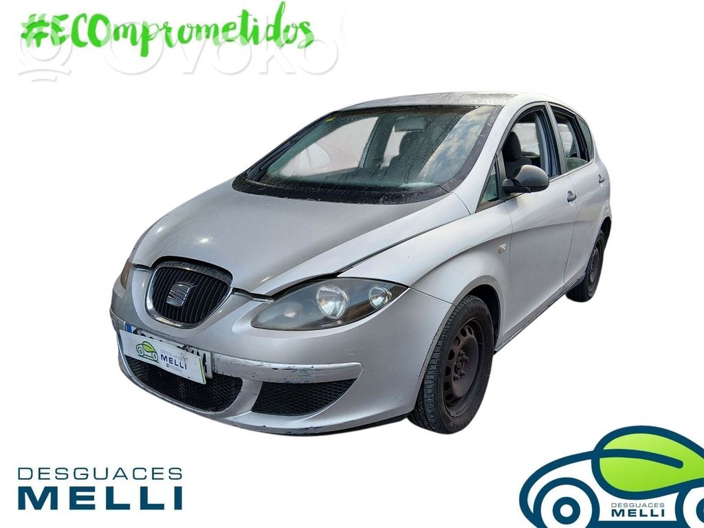 Altea Altea  038145209E