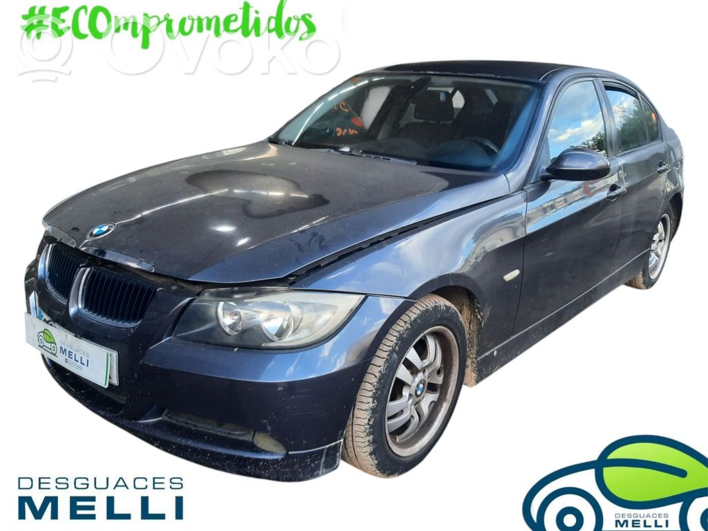 3 E90 E91 Series 3  64539229021
