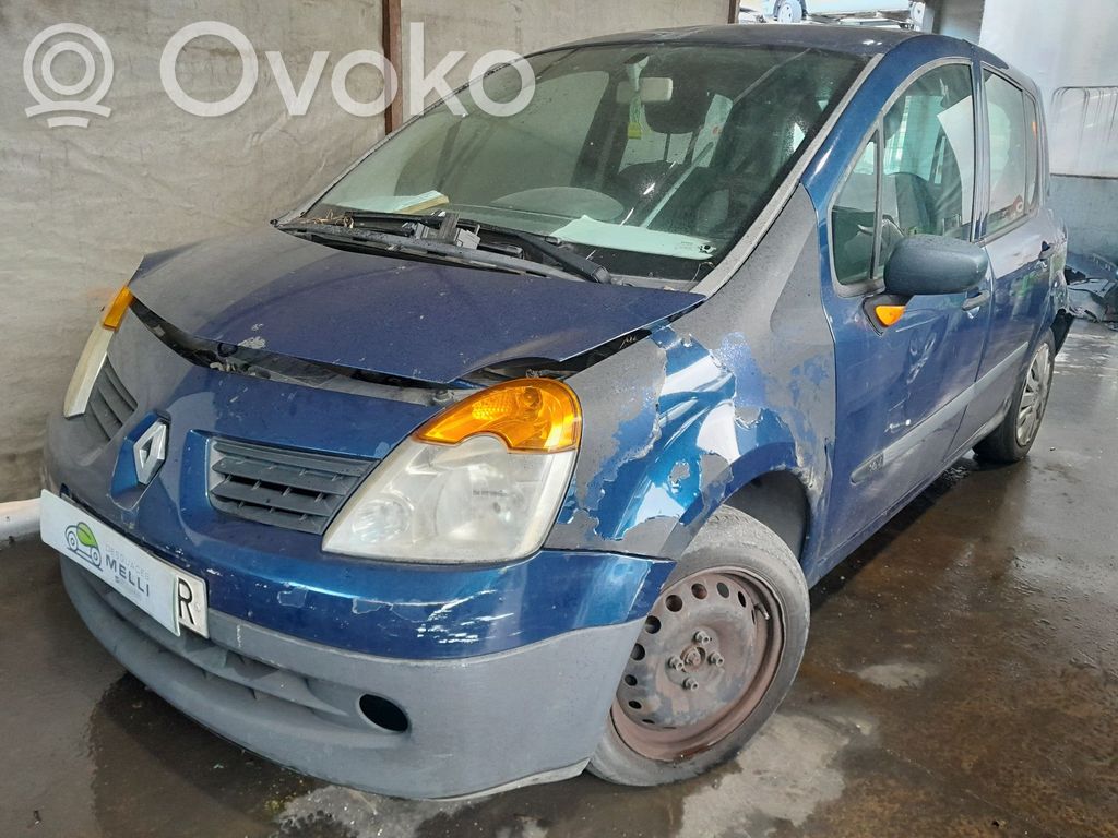 Modus Modus  8200149953