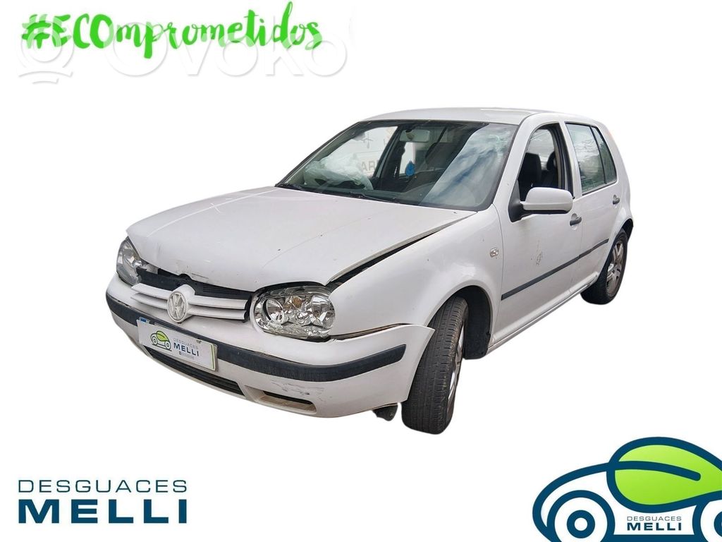 Golf IV Golf  02A911024B