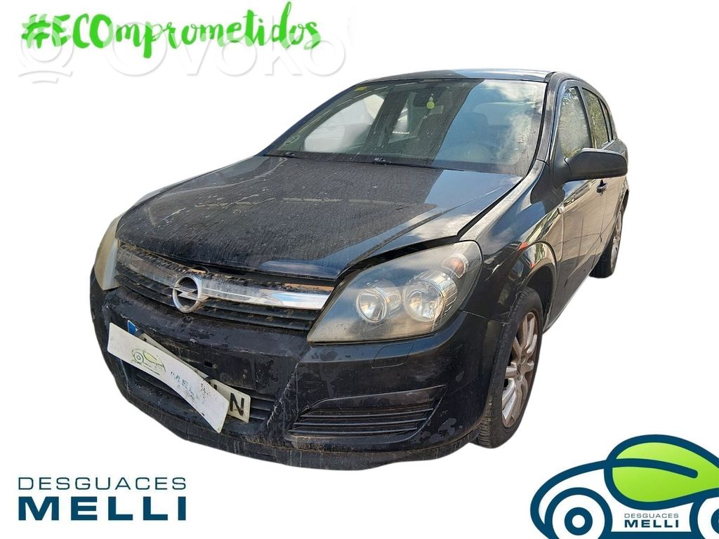 Astra H Astra  55560810