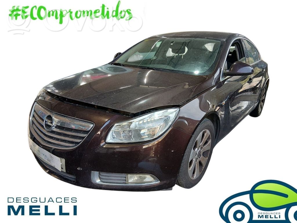 Insignia A Insignia  55564164