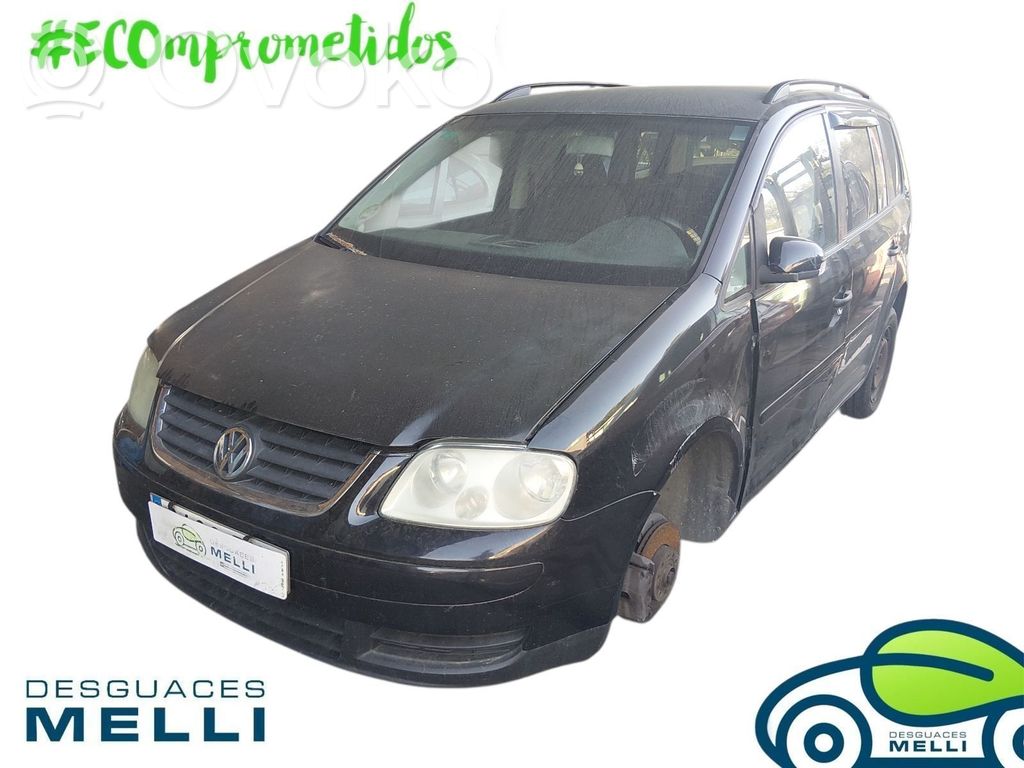 Touran I Touran  1K0959654