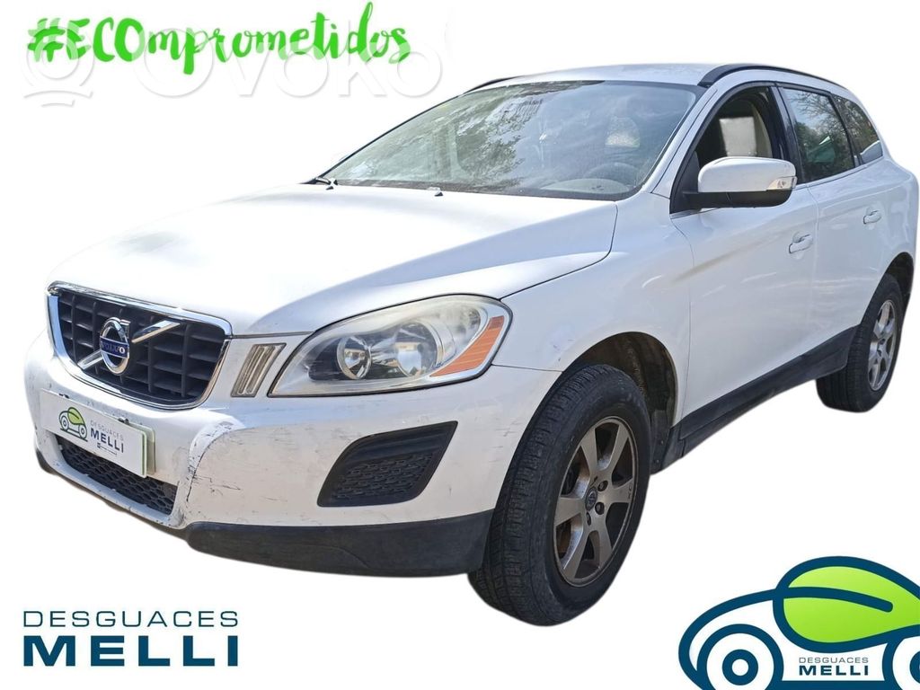 XC60 XC60  31334346