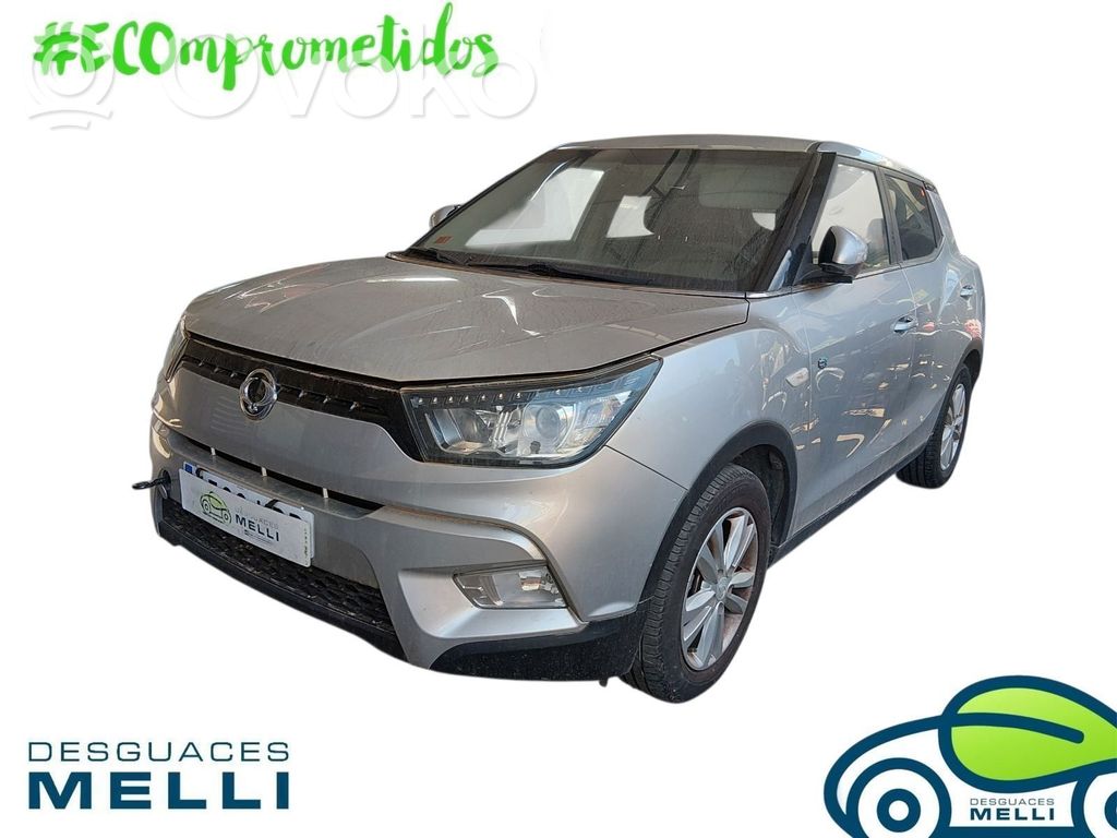 Tivoli Tivoli  6301135002