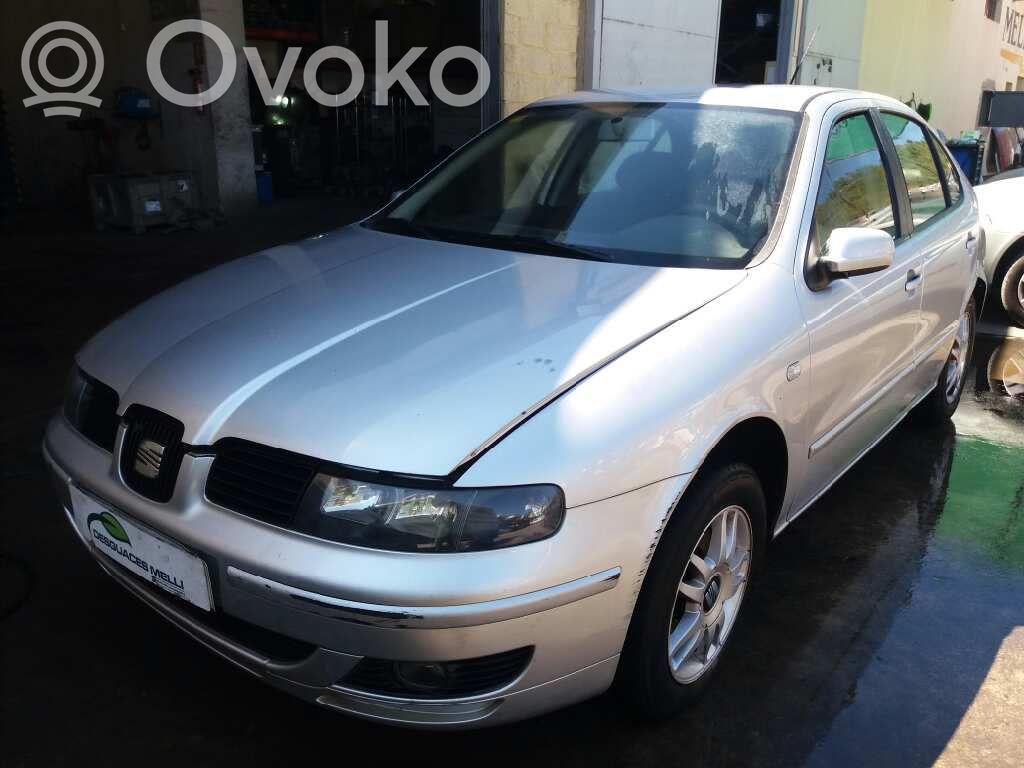 Leon (1M) Leon  057206