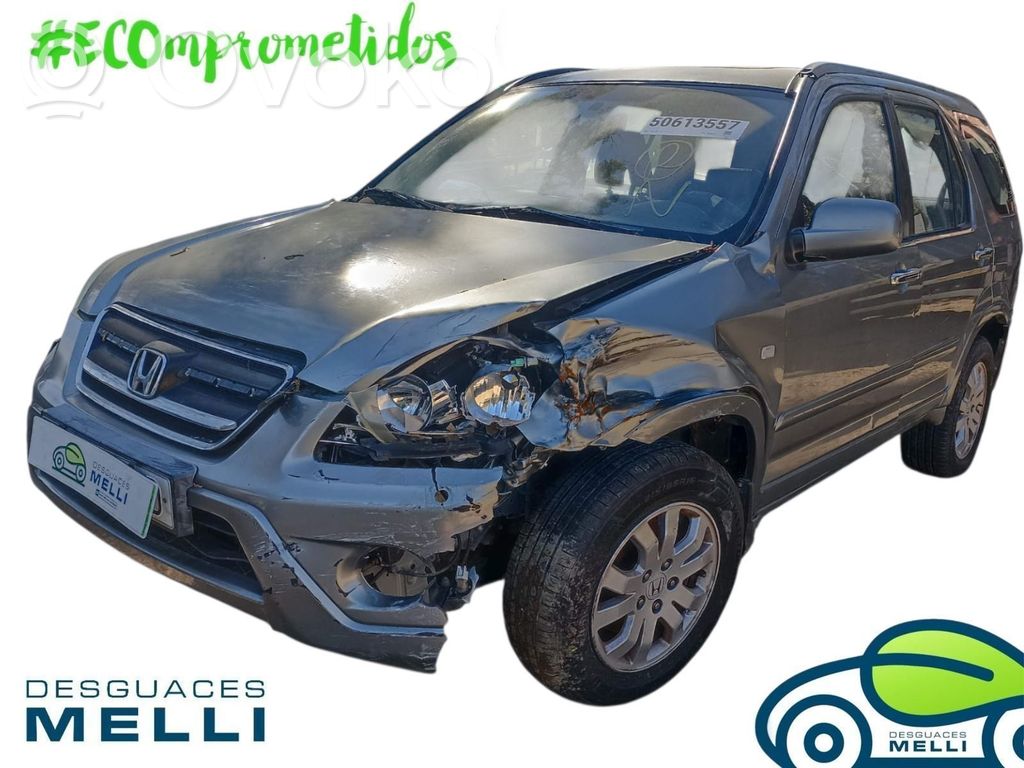 CR-V CR-V  83511SCAXA011M1