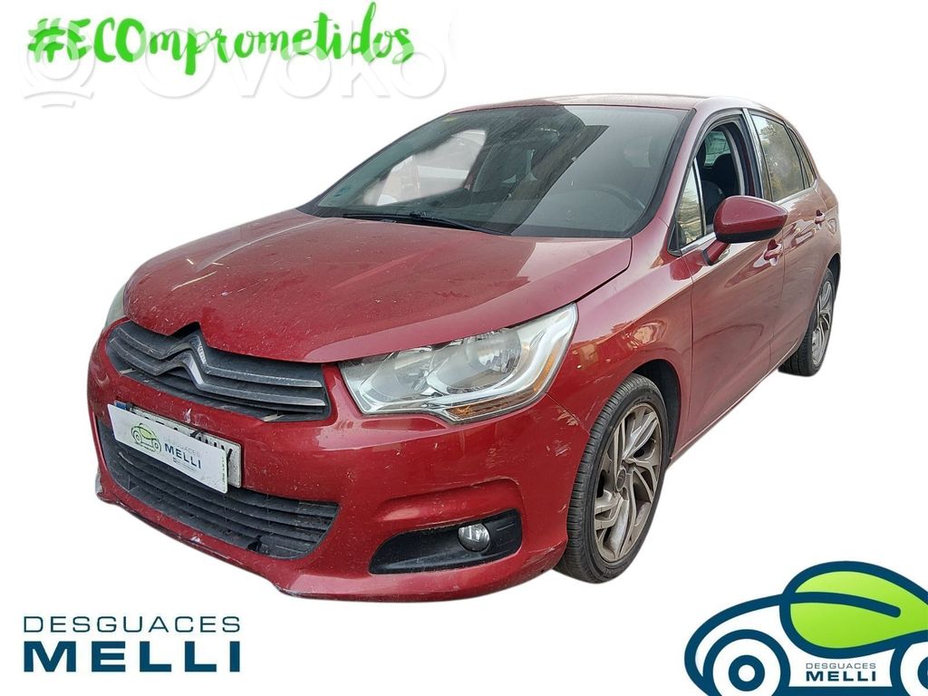 C4 I C4 Picasso, Grand Picasso, Aircross, Cactus  8701FQ