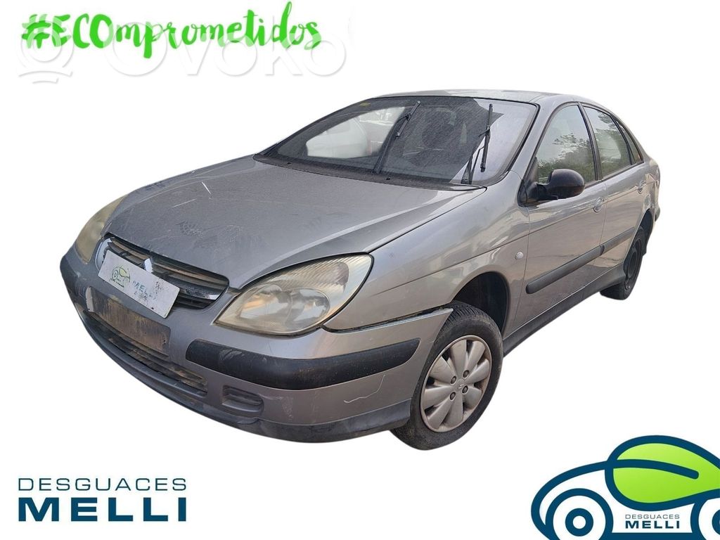 C5 C5, C5 Aircross  9002P1