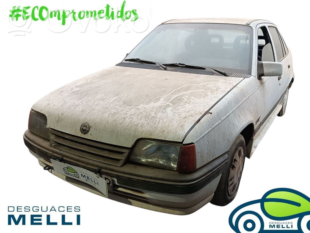 Kadett E Kadett  90228194