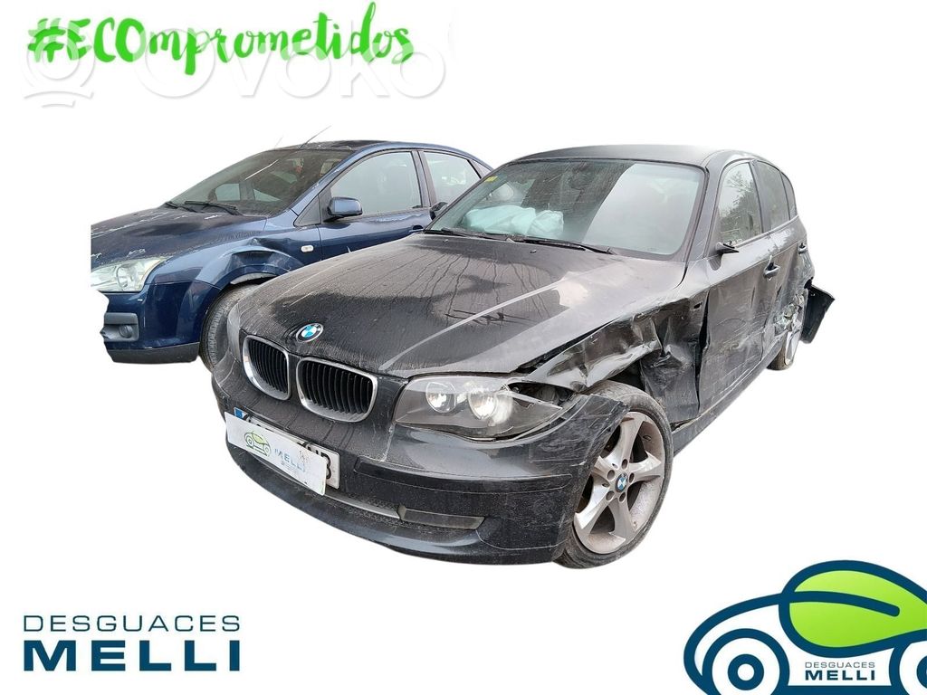 1 E81 E87 Series 1  7229460
