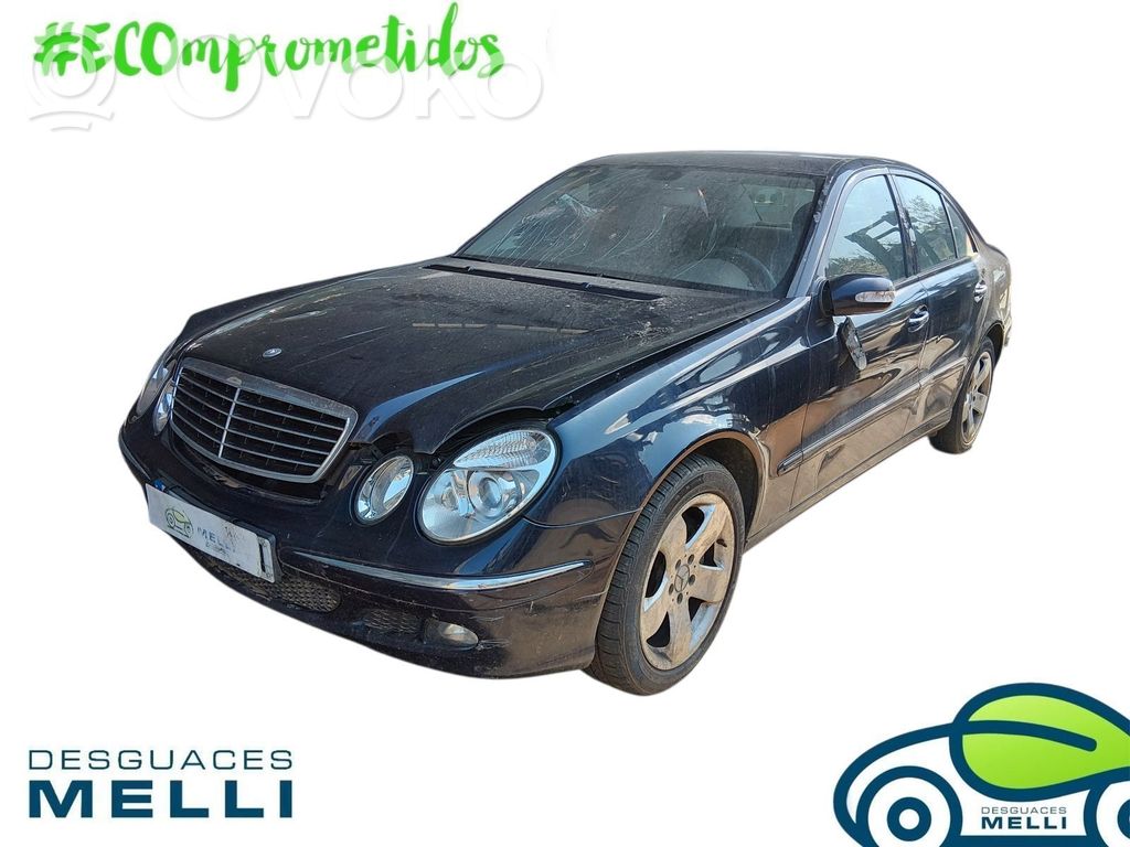 E W211 E-class, AMG (W124, W210, W211, W212, W213, C207, W238)  2118200885