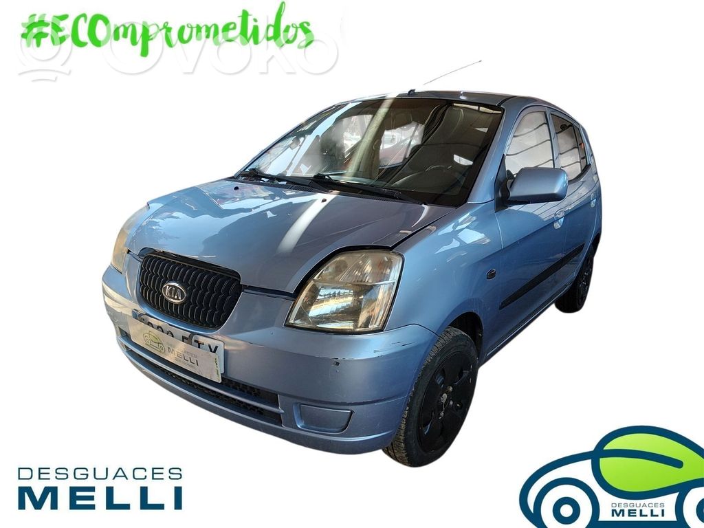Picanto Picanto  5610007500