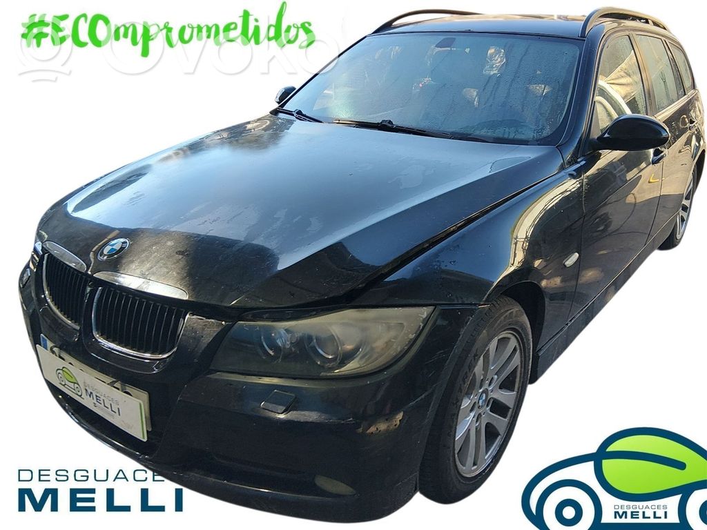 3 E90 E91 Series 3  51479152047