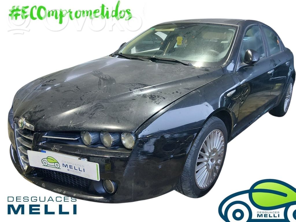 159 159  ST4299