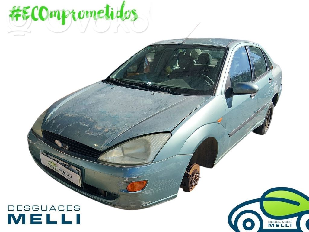 Focus Focus  1215920