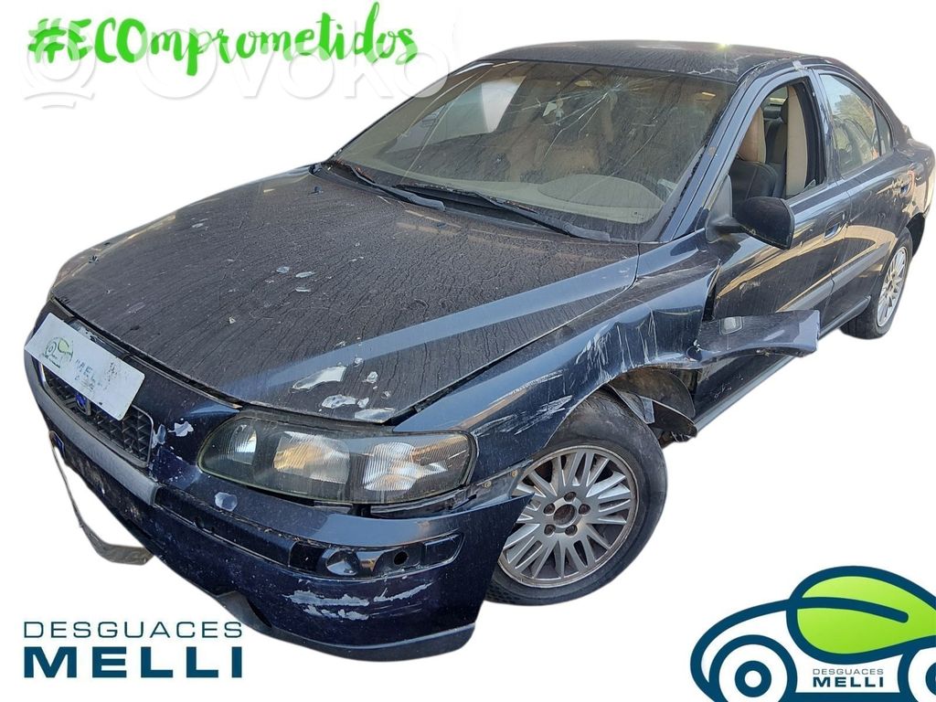 S60 S60  30679527