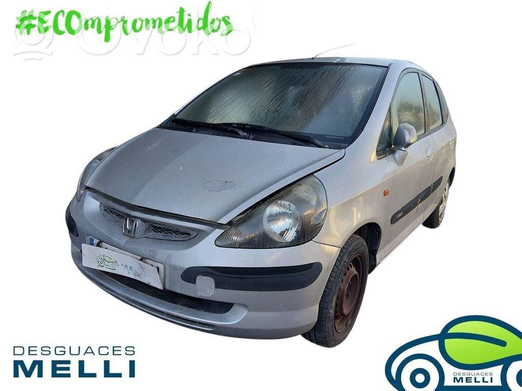 Jazz Jazz  CM11109