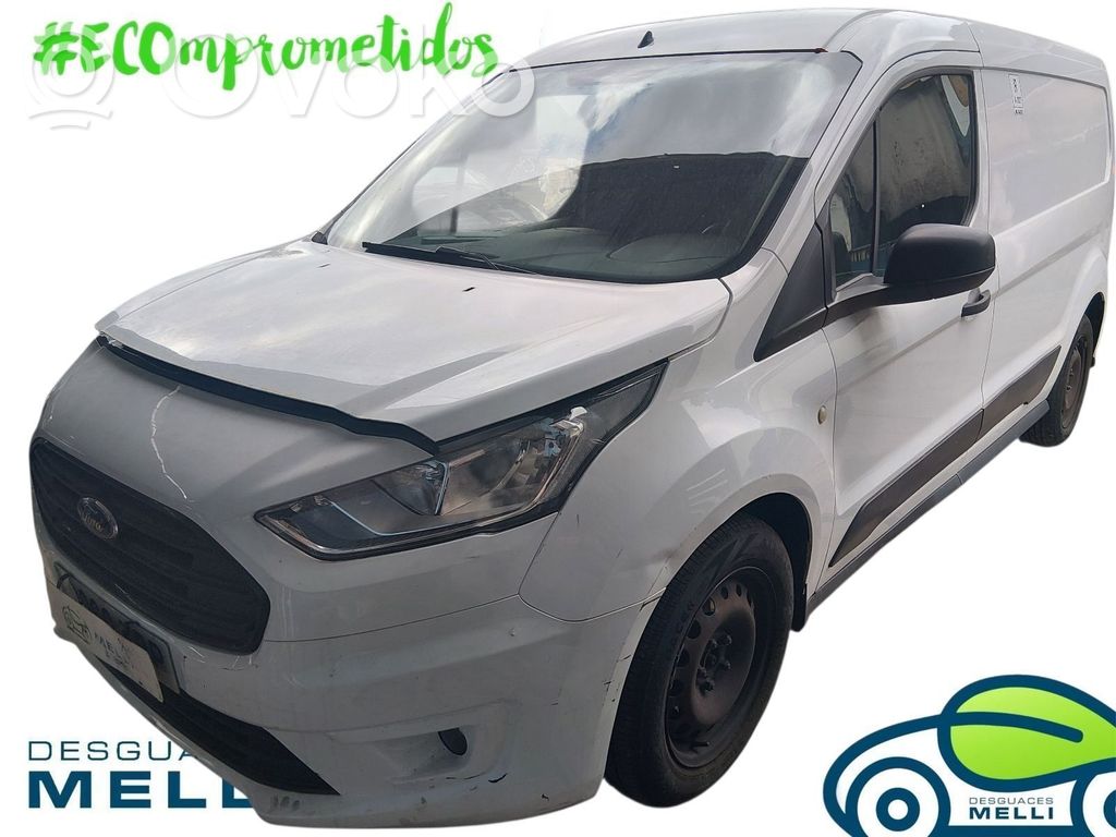 Transit -  Tourneo Connect Transit/ Tourneo Connect  2707402