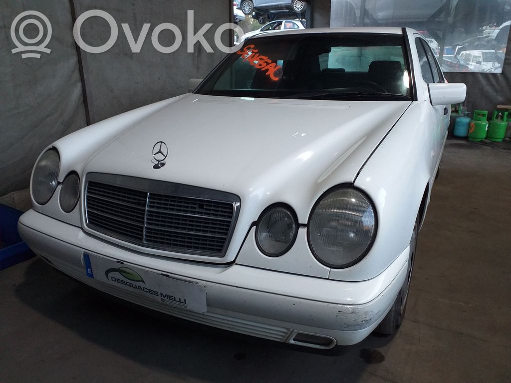E W212 E-class, AMG (W124, W210, W211, W212, W213, C207, W238)  2108200110