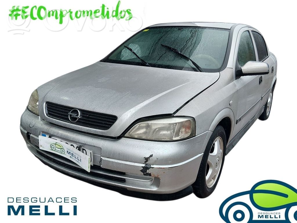 Astra G Astra  7700810873