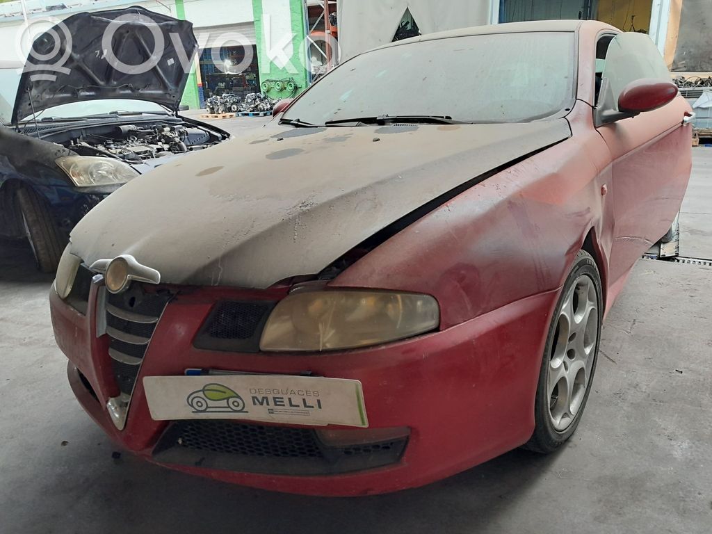 GT GT  606833250