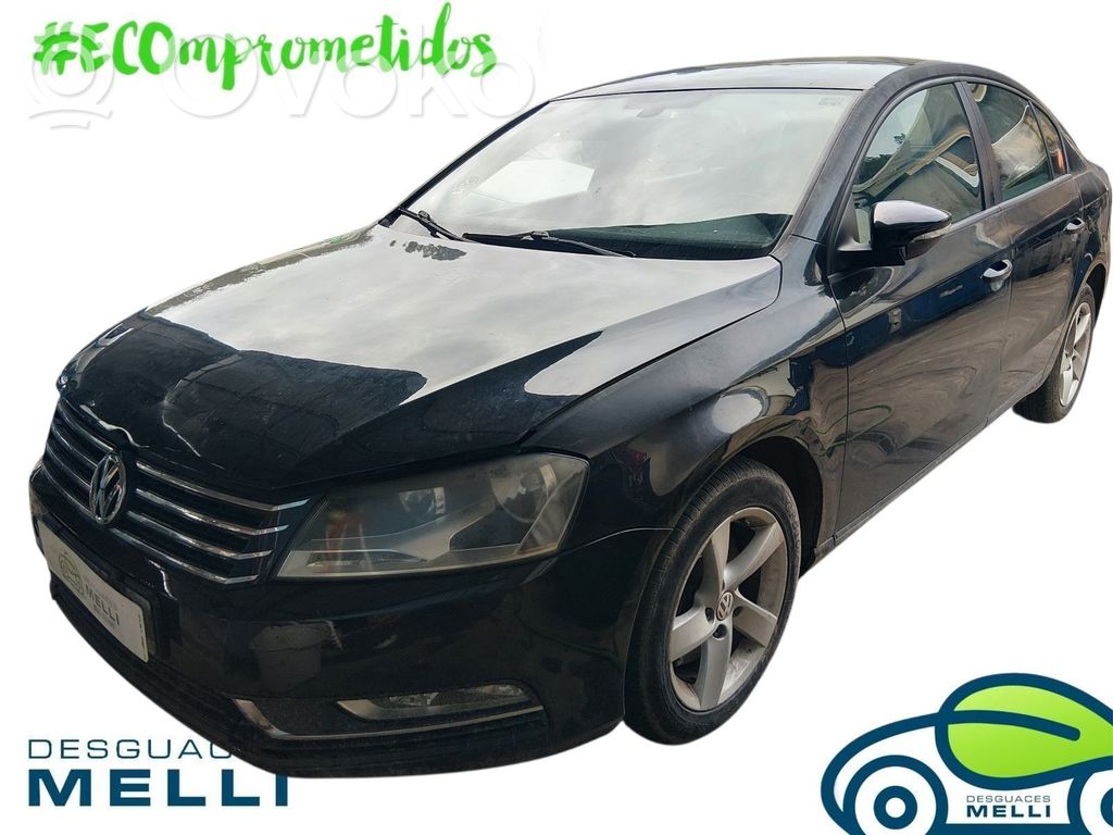 PASSAT B7 Passat  3AA920870A