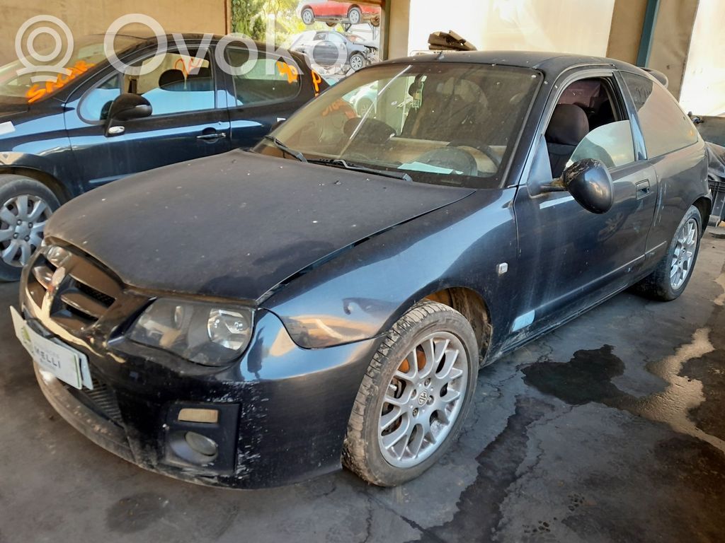 ZR ZR  N102652T