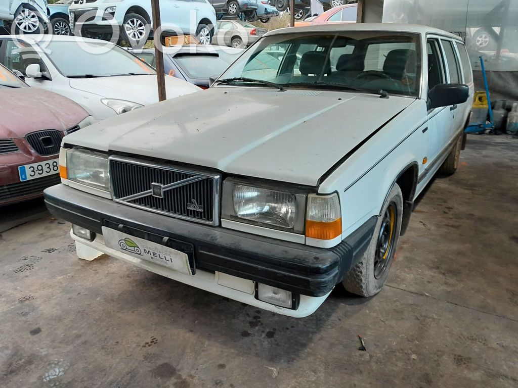 740 740  3345182