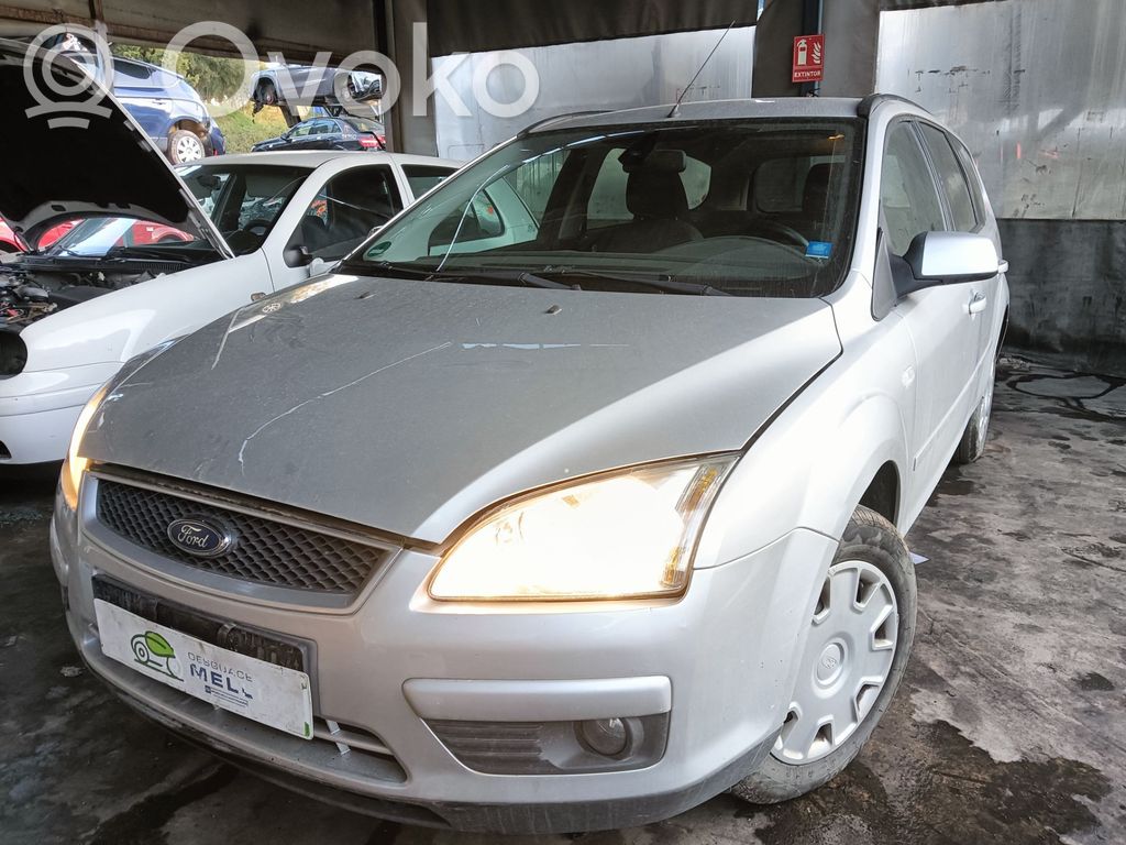 Focus Focus  4M51N406A10AB
