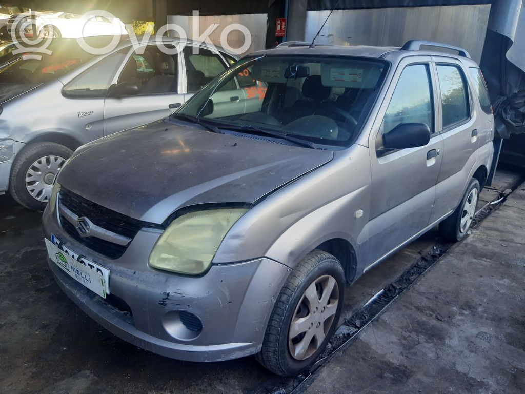 Ignis Ignis  3565086G00000